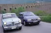 Alfa Romeo Giulietta - Piękna włoska narzeczona