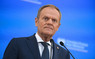 Donald Tusk uderza w Unię Europejską. Pisze o bezpieczeństwie