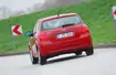 Kia cee’d 1.6 CRDi