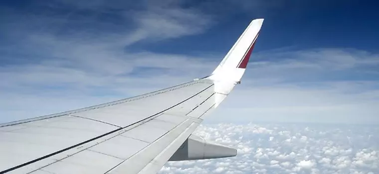 "Poważny incydent lotniczy". Błąd w oprogramowaniu samolotów TUI mylił dorosłych z dziećmi