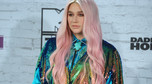 Kesha na gali MTV EMA 2017