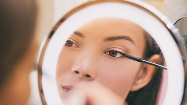 Trzy gadżety, które ułatwią codzienny makijaż i pielęgnację
