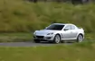Mazda RX-8: Generator kosztów czy adrenaliny?