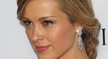 Petra Nemcova / fot. Getty Images