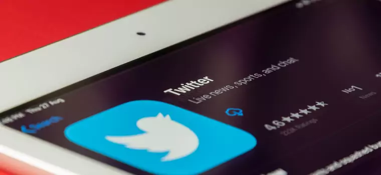 Twitter stronniczo promuje treści. Algorytm serwisu do poprawy