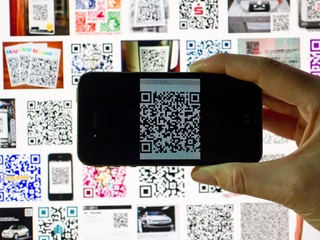 QR-Code