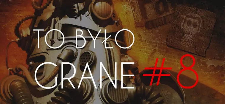 To Było Grane #8: Namacalne widmo postnuklearnej apokalipsy