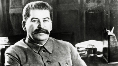 "Maszynka do mięsa" Stalina. Perfidna "zabawa" dyktatora [FRAGMENTY KSIĄŻKI]