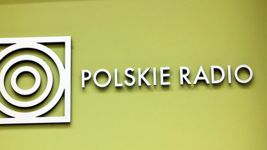 Orkiestra Polskiego Radia zatrudniła córkę dyrektorki Dwójki