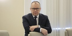 Adam Bodnar o kulisach akcji służb i wiedzy premiera Tuska. "Miałem informacje"