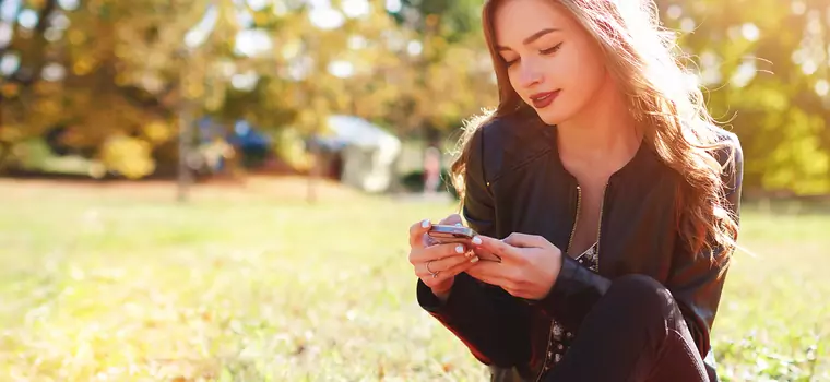 Wykorzystaj potencjał swojego smartfona - ciekawe aplikacje mobilne #105