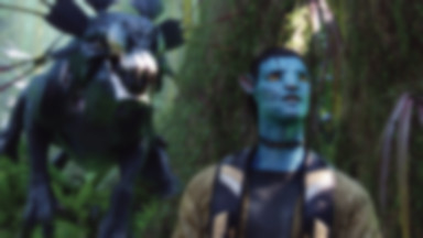 "Avatar" otrzymał najwięcej nagród