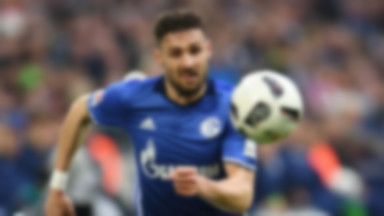 SC Freiburg – FC Schalke 04: transmisja meczu. Gdzie obejrzeć? – Bundesliga