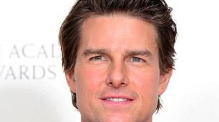 16 milliárdért adta el a birtokát Tom Cruise