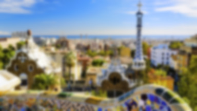 Barcelona rozważa wprowadzenie podatku turystycznego