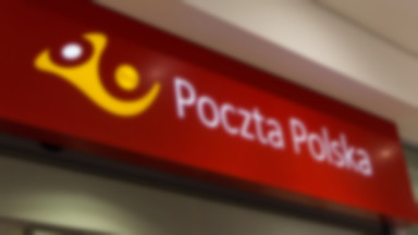 Poczta Polska szuka prezesa, choć obecny pracuje od kwietnia