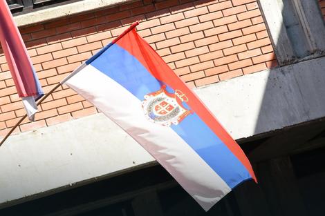 Vučić ‘posrbio’ Vojvodinu  Bj3ktkqTURBXy81YzNkNmFmYzk4ZjJmNDVmMGRlMDg1M2EwOWRiN2MwNi5qcGVnk5UCzQMUAMLDlQLNAdYAwsOVB9kyL3B1bHNjbXMvTURBXy8xZDc0Y2I0MTcwNTk1MDQzNjYyOWNhYmQ2MDZmNTBmNi5wbmcHwgA
