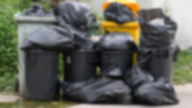 Nowe przepisy o segregacji śmieci? Rząd planuje wyższe kary