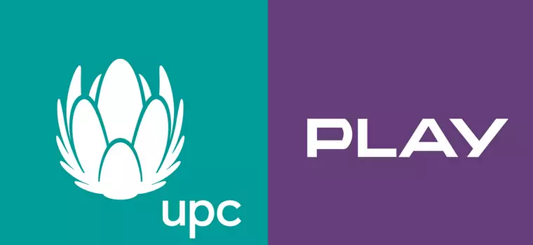 Play kupuje UPC Polska za 7 mld zł. Czeka jeszcze na decyzję organów antymonopolowych