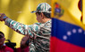 USA przywracają sankcje przeciwko Wenezueli. Chodzi o naruszenie umowy