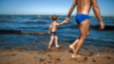 Gmina Mielno: kolejne trzy lata dla plaż