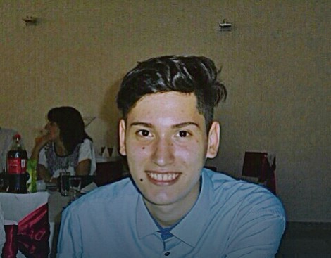 Dušan Zlatanović