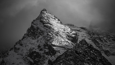Najpiękniejsza góra świata 2014 - wyniki konkursu fotograficznego, zwycięzcy i wyróżnione zdjęcia