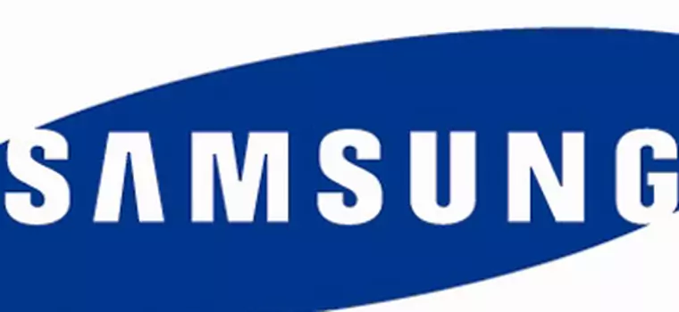 Sprytne aparaty Samsunga na CES 2013