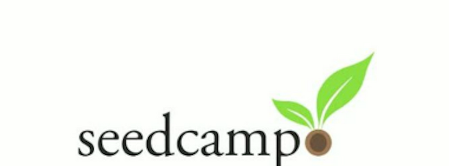 Seedcamp i Google zapraszają od Krakowa