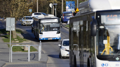 W Gdyni zapłacimy więcej za bilety w miejskiej komunikacji