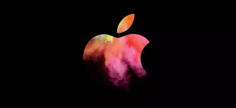 Konferencja Apple: nowy MacBook i kolejna rewolucja? [relacja na żywo]