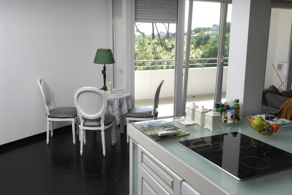 Dom Sandre Dra&scaron;ković