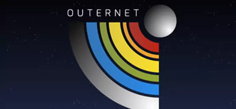 Bezpłatny internet na świecie od 2015? Poznajcie Outernet!