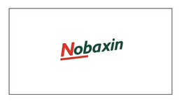 Nobaxin - antybiotyk na zakażenia bakteryjne. Skład, dawkowanie, działania niepożądane