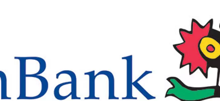 Nowy mBank chce być Facebookiem finansów
