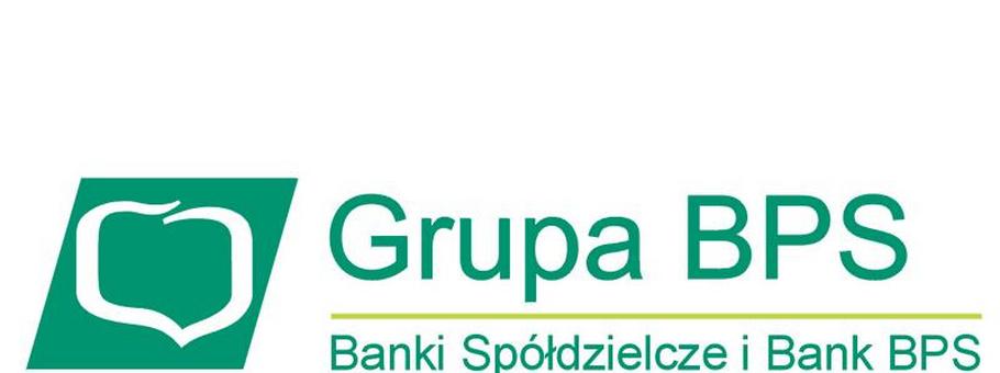 LOGO-GrupaBPS_17-04-2009