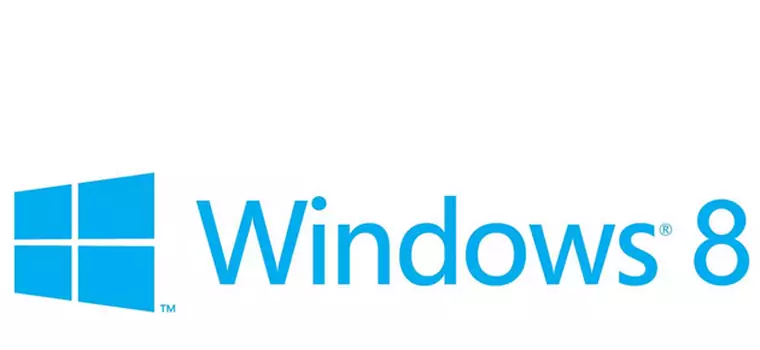 Jak zarządzać autostartem w Windows 8
