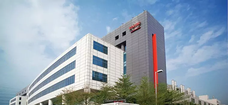 TSMC pracuje nad procesorami w litografii 2 nm. Mogą pojawić się w roku 2025