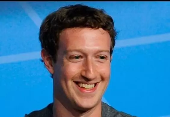 Sprawdź czy Facebook sprzedał twoje dane Cambridge Analytica
