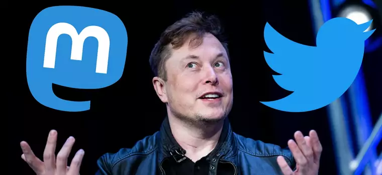 Elon Musk kupuje Twittera, użytkownicy przechodzą do Mastodon. Oto czym jest i jak działa