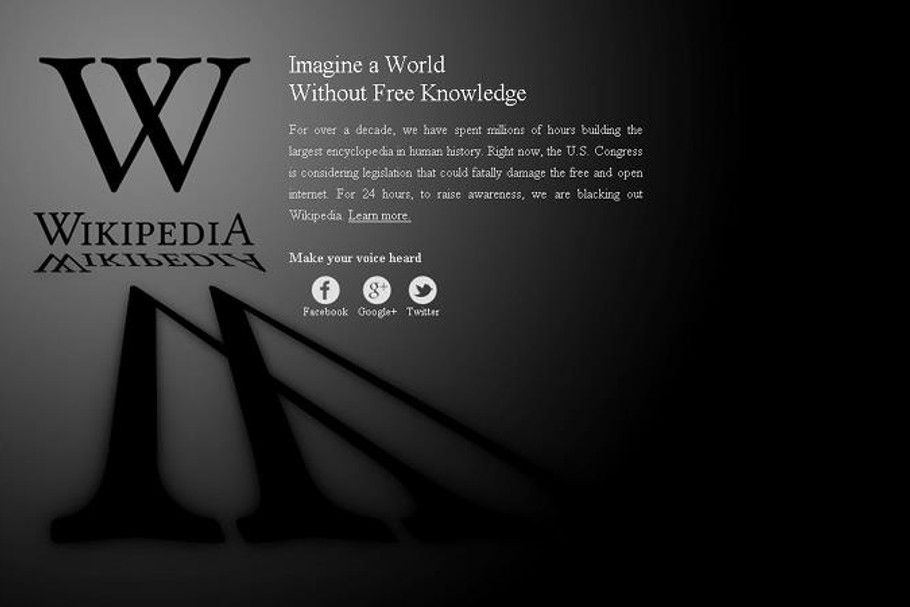 wikipedia_blockout