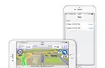 AutoMapa w wersji 5.1 do telefonów iPhone i tabletów iPad