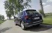 Volkswagen Tiguan 2.0 TDI 4Motion