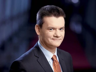 Dariusz Daniluk