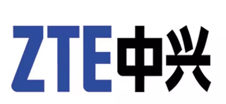 ZTE Grand Memo – 5,7 cala i cztery rdzenie