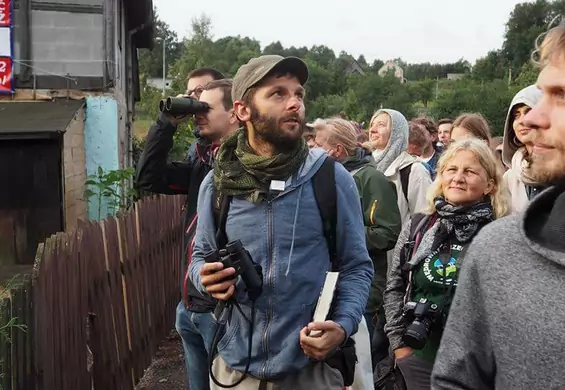 Nasz świat to plastikowe imperium. Jak do tego doszło? [KSIĄŻKA O ŚMIECIACH]