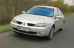 Renault Laguna II - lata produkcji 2001-07