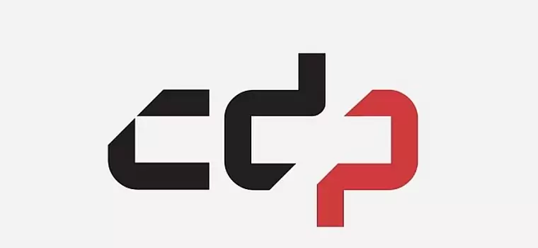 CDP.pl zmienia nazwę na CDP i daje nadzieję na Destiny 2 po polsku