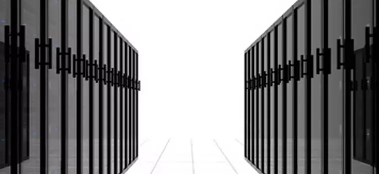 Superkomputer w chmurze na godziny. Do wynajęcia od Amazon