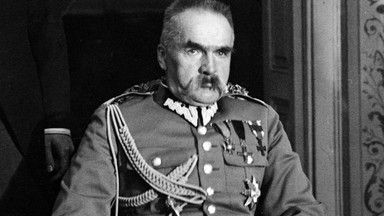 "Piłsudski pochyla głowę, pocisk mija go o włos". Jak Ukraińcy próbowali zabić Naczelnika